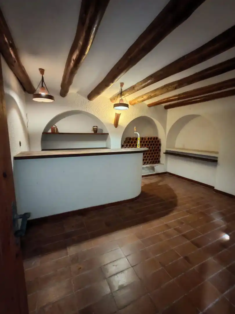 Haus zum Verkauf in Montseny, imagen 53