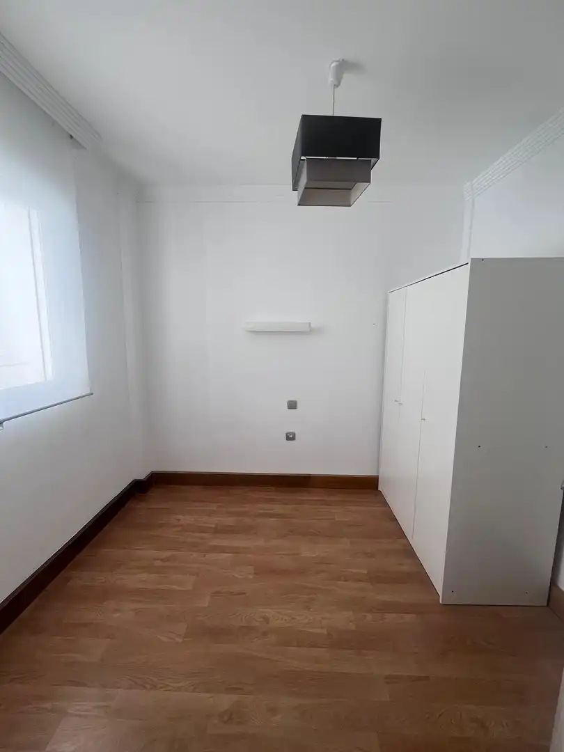 Wohnung mit Aufzug zur Miete in Barriada de Andalucía - Ardila, imagen 8