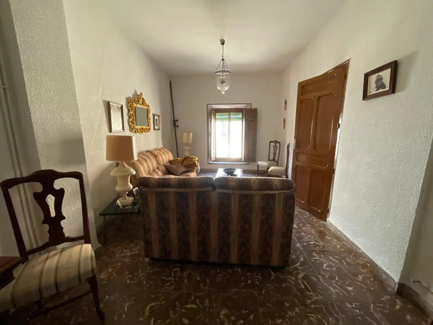 Casa en venda a Chozas de Canales, imagen 2