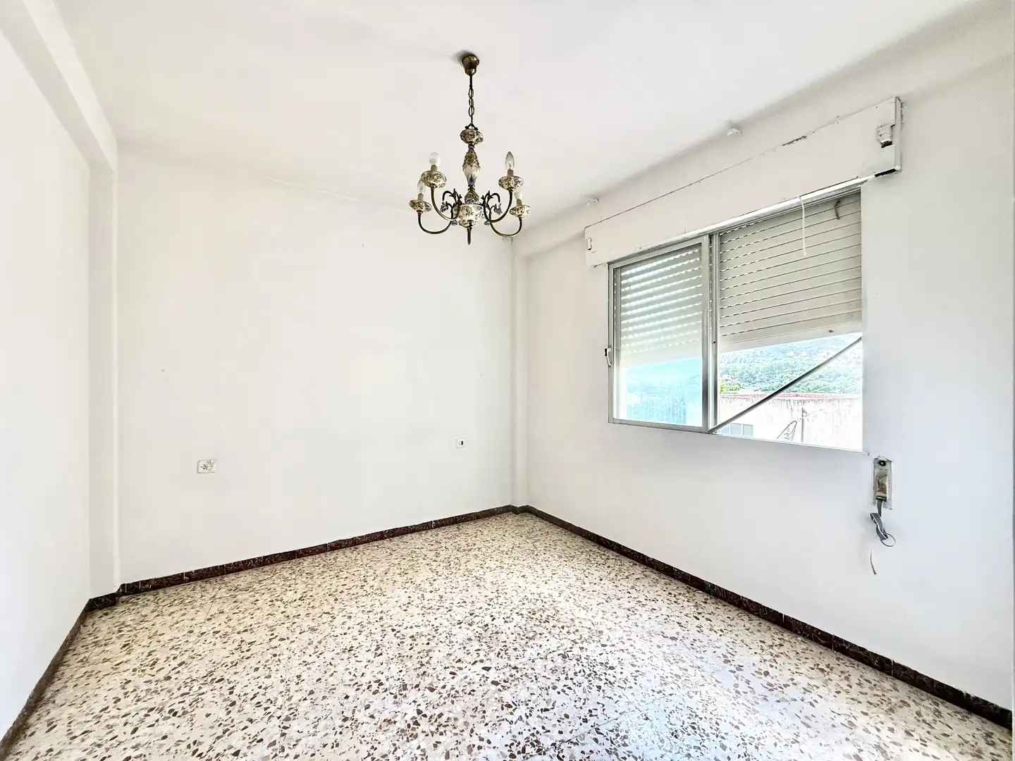 Wohnung zum Verkauf in Xaló, imagen 20