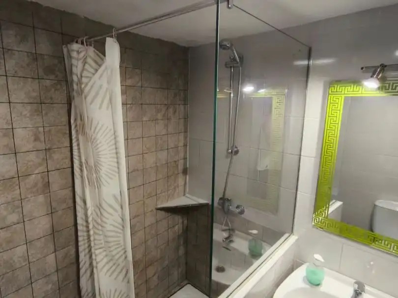Flat for sale in Calle Cantera 91, imagen 12