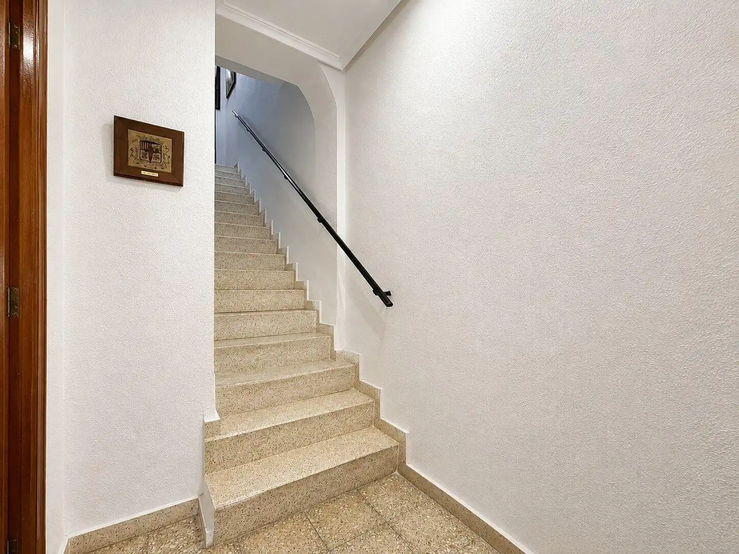 Casa o xalet en venda en Puçol amb Aire condicionat, Terrassa i Balcó