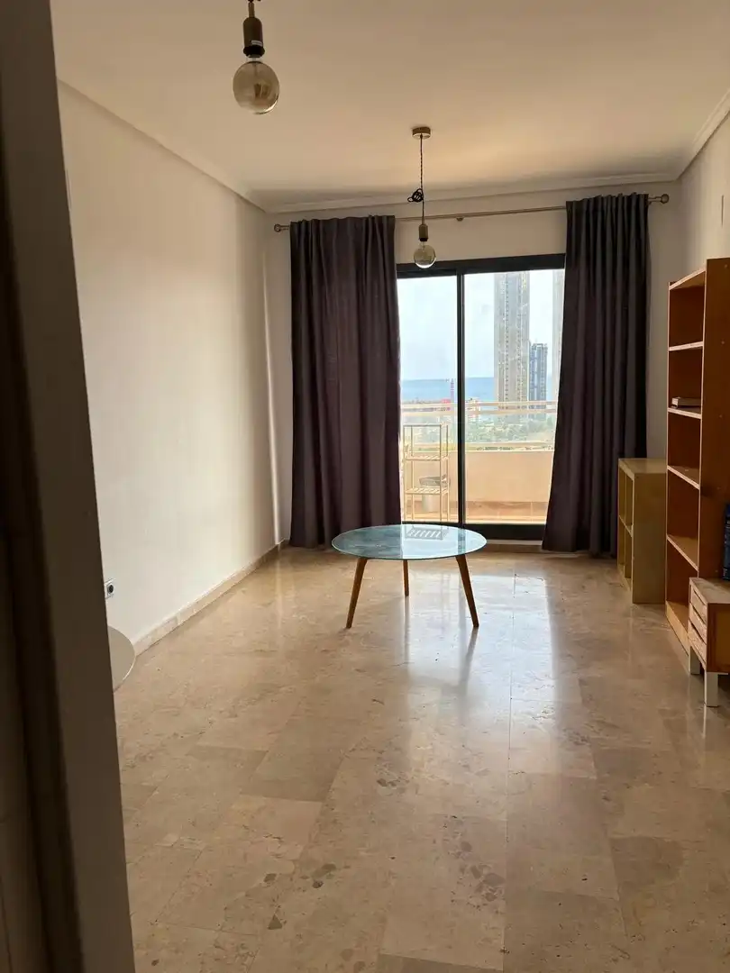 Mini appartamento con piscina in affitto a Orihuela Costa, imagen 5