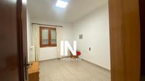 Single-family semi-detached for sale in Torre-serona  with Heating