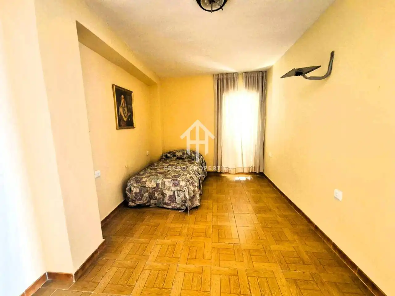 Houses for rent in Loja