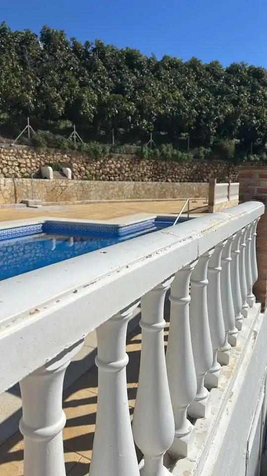 Appartement avec piscine à louer à Mezquitilla, imagen 46