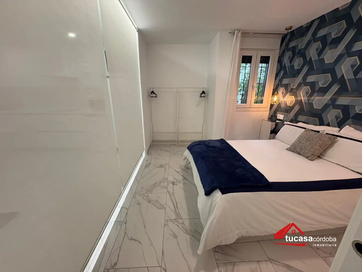 Flat to rent in Centro, imagen 19