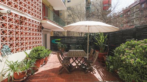 Photo 3 of Flat for sale in Gran Via de Les Corts Catalanes, La Font de la Guatlla, Barcelona Capital