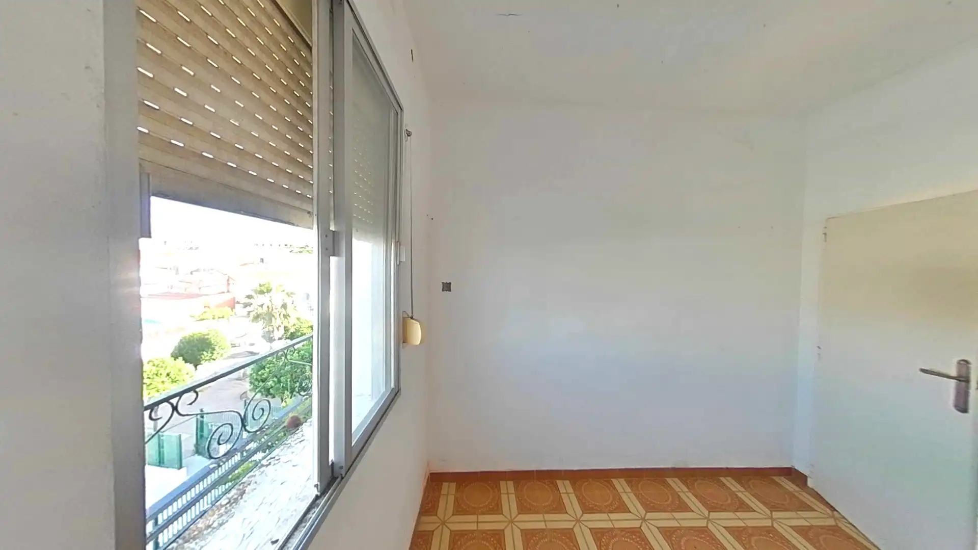 Habitación de Piso en venta en Jerez de los Caballeros