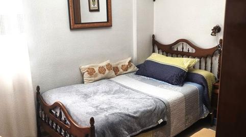 Foto 5 de Pis en venda a Viñuela - Rescatado,  Córdoba Capital