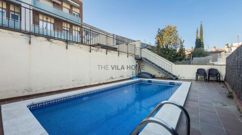 Foto 2 von Erdgeschoss zum Verkauf in Nostra Senyora Merce, Santa Maria - L'Eixample - Sud Sumella, Cubelles