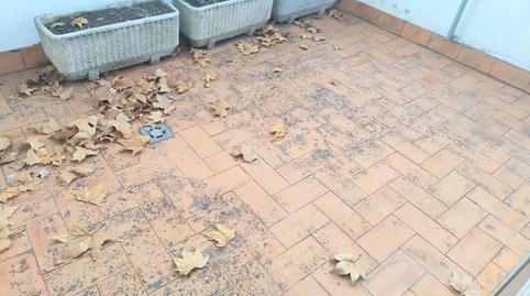 Photo 3 of House or chalet for sale in Barri dels Escriptors, Girona