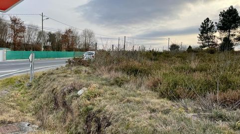 TERRENO AMPLIO PARA GALPÓN, imatge 3