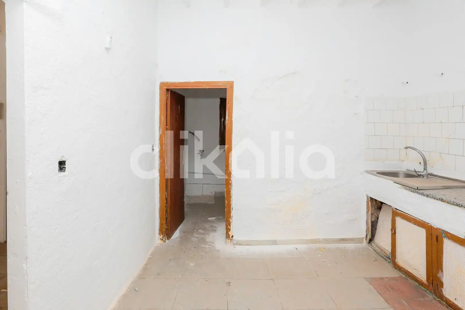 Casa o chalet en venta en Adra