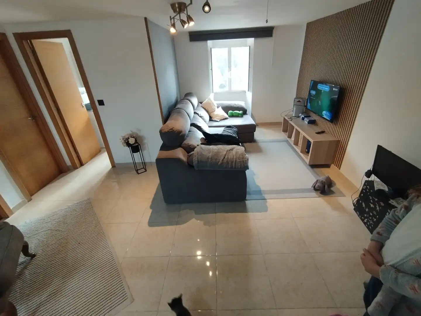 Haus mit Garten zum Verkauf in Xove, imagen 3