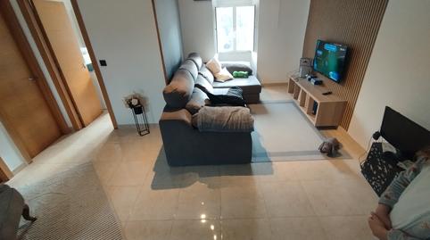 Foto 3 de Casa o xalet en venda a Viveiro, Lugo