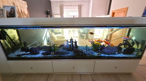 Foto 5 de Dúplex en venta en Ondara, Alicante
