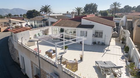 ¡Preciosa villa independiente y soleada con un estudio independiente para invitados en un entorno agradable!, imatge 2