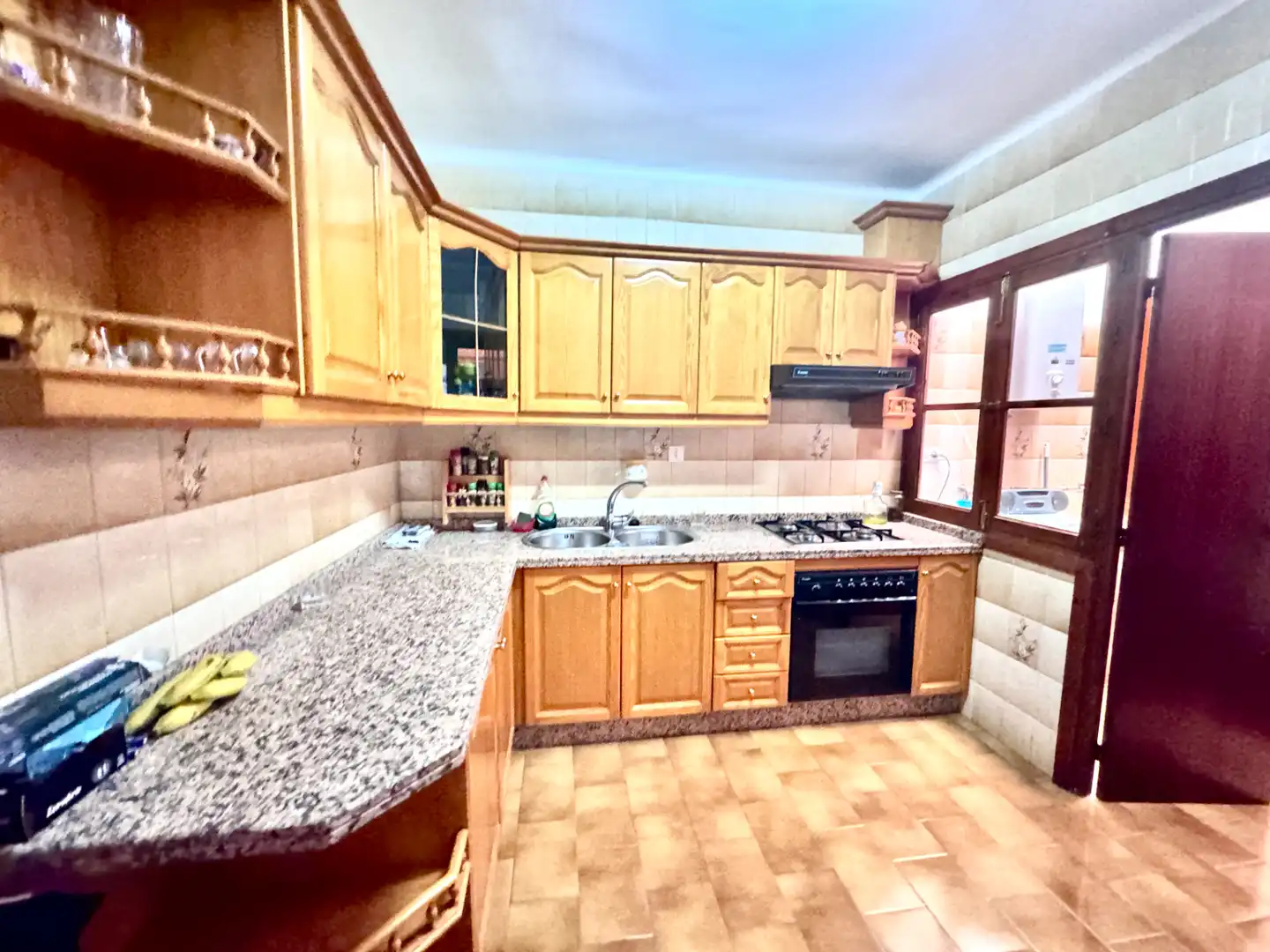 House with terrace for sale in Calle Levante, imagen 45
