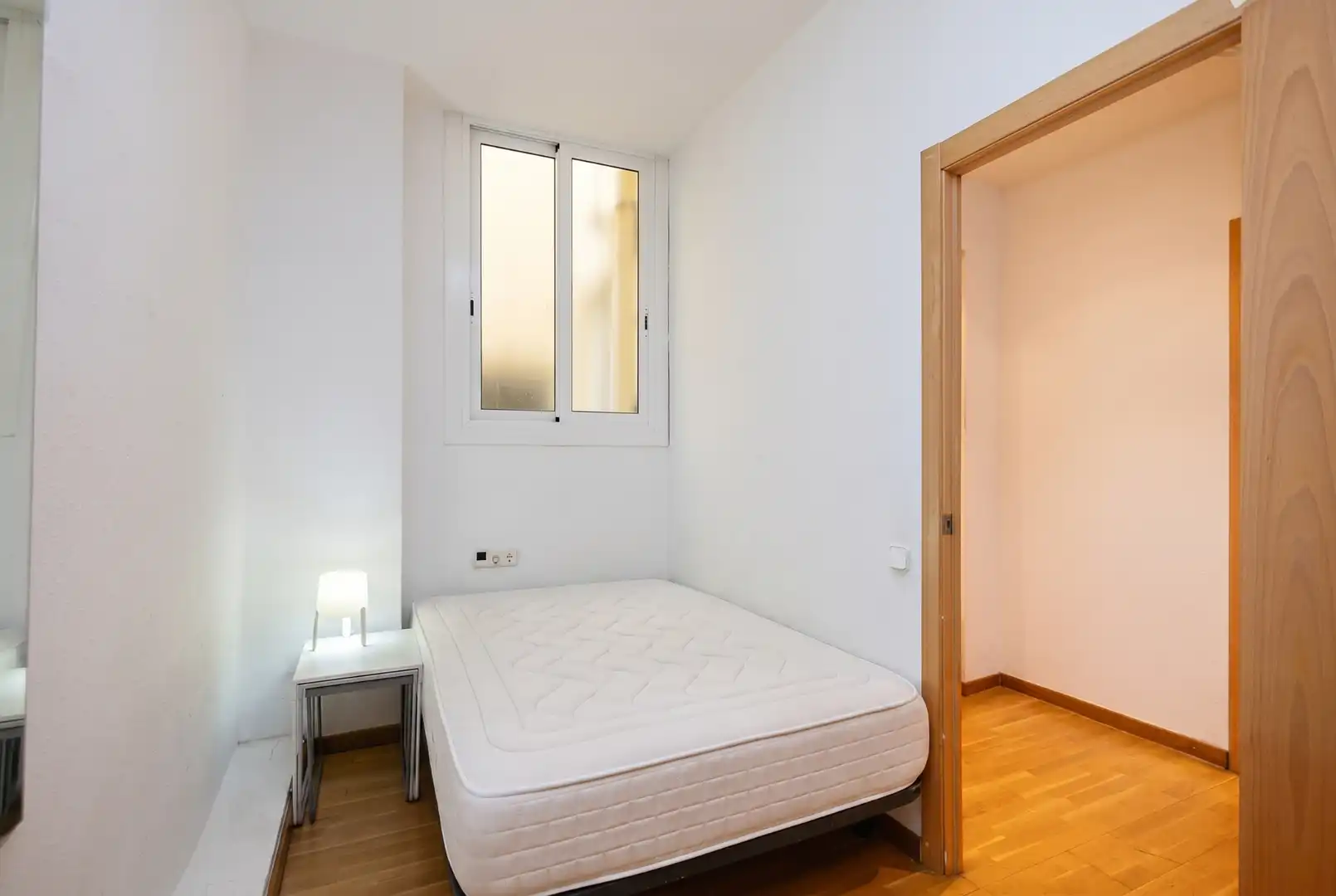 Piso en venta en Carrer de Guàrdia, imagen 11