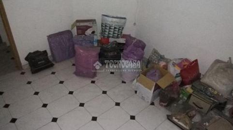 Photo 5 of House or chalet for sale in San Felipe - El Almendral - La Merced, Jaén