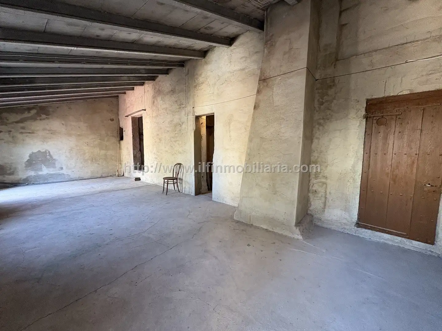 Country house for sale in Petra, imagen 33
