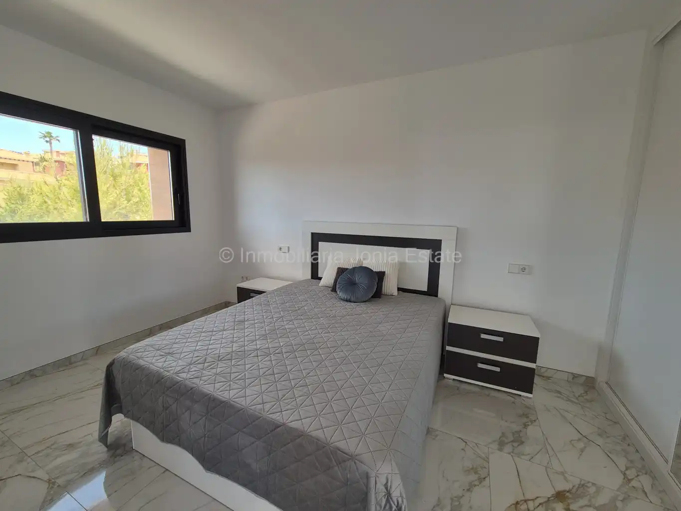 Villa mit Pool zum Verkauf in Golf Bahía, imagen 16
