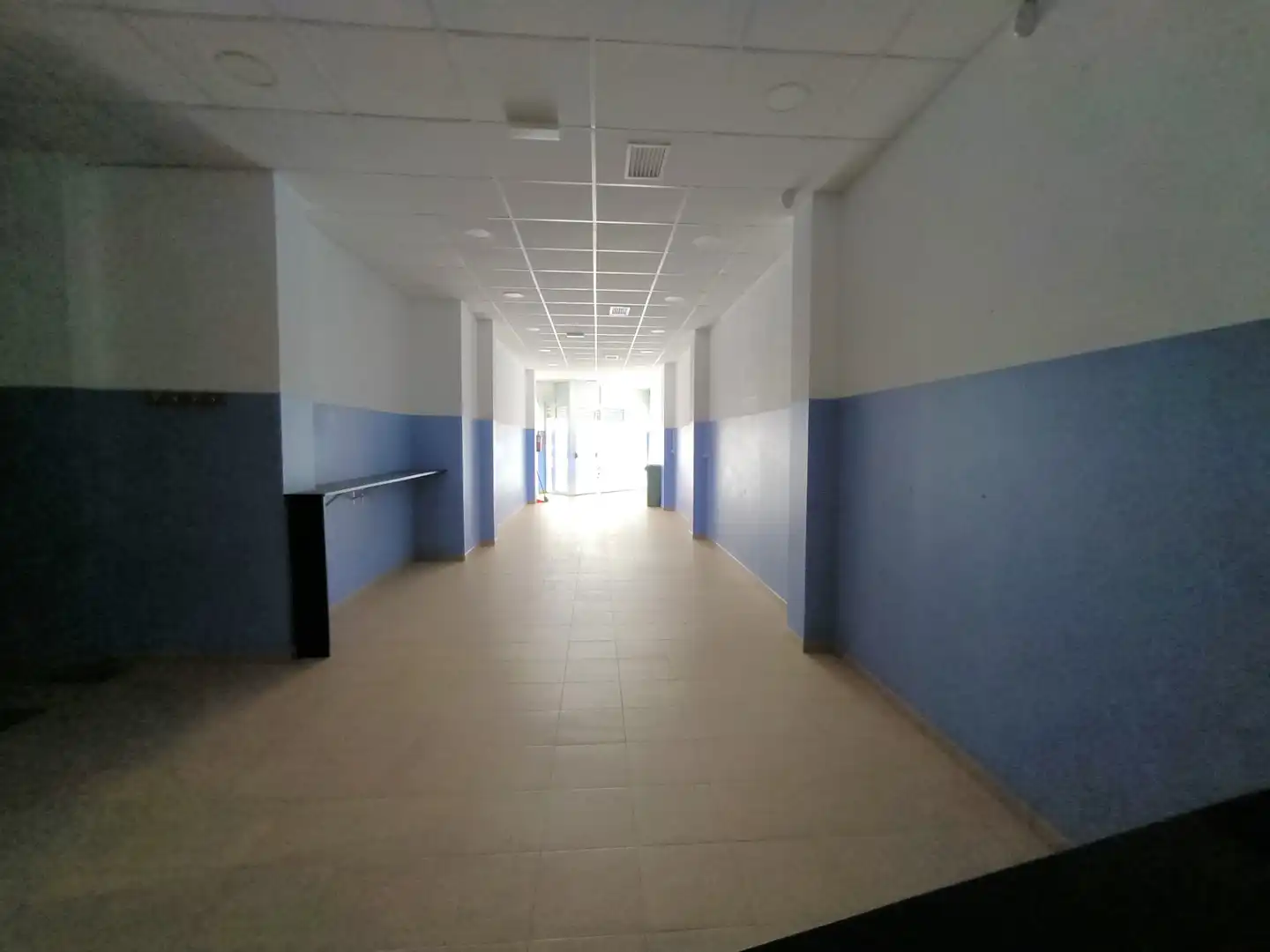 Business premises for sale in Avinguda dels Esports, imagen 9