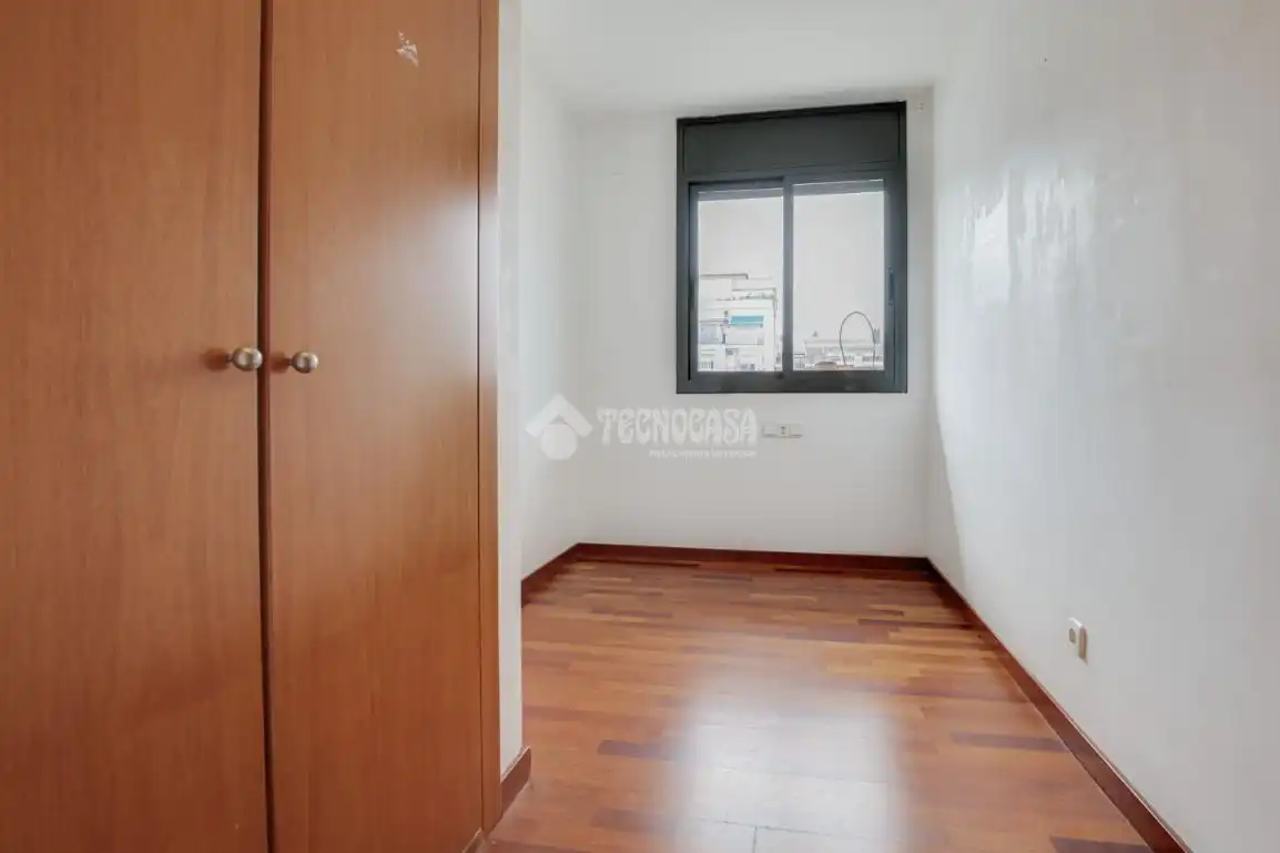 Wohnung mit Terrasse zum Verkauf in Eixample, imagen 16