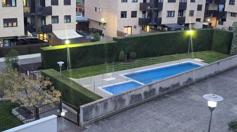 Foto 3 von Wohnung zur Miete in Villamediana de Iregua, La Rioja