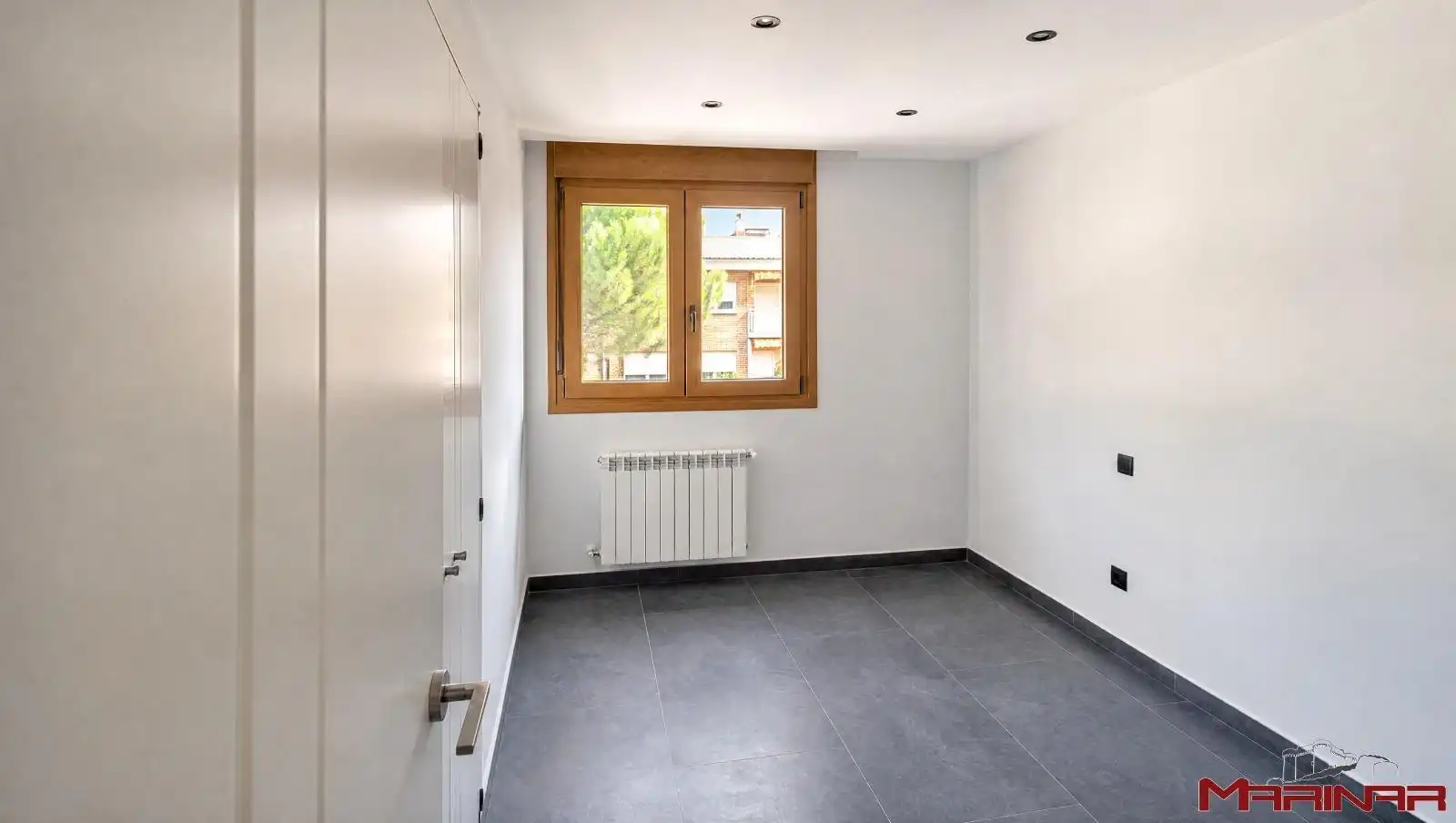 Detached homes for sale in Valdemoro  with Air Conditioner, Heating and Private garden
