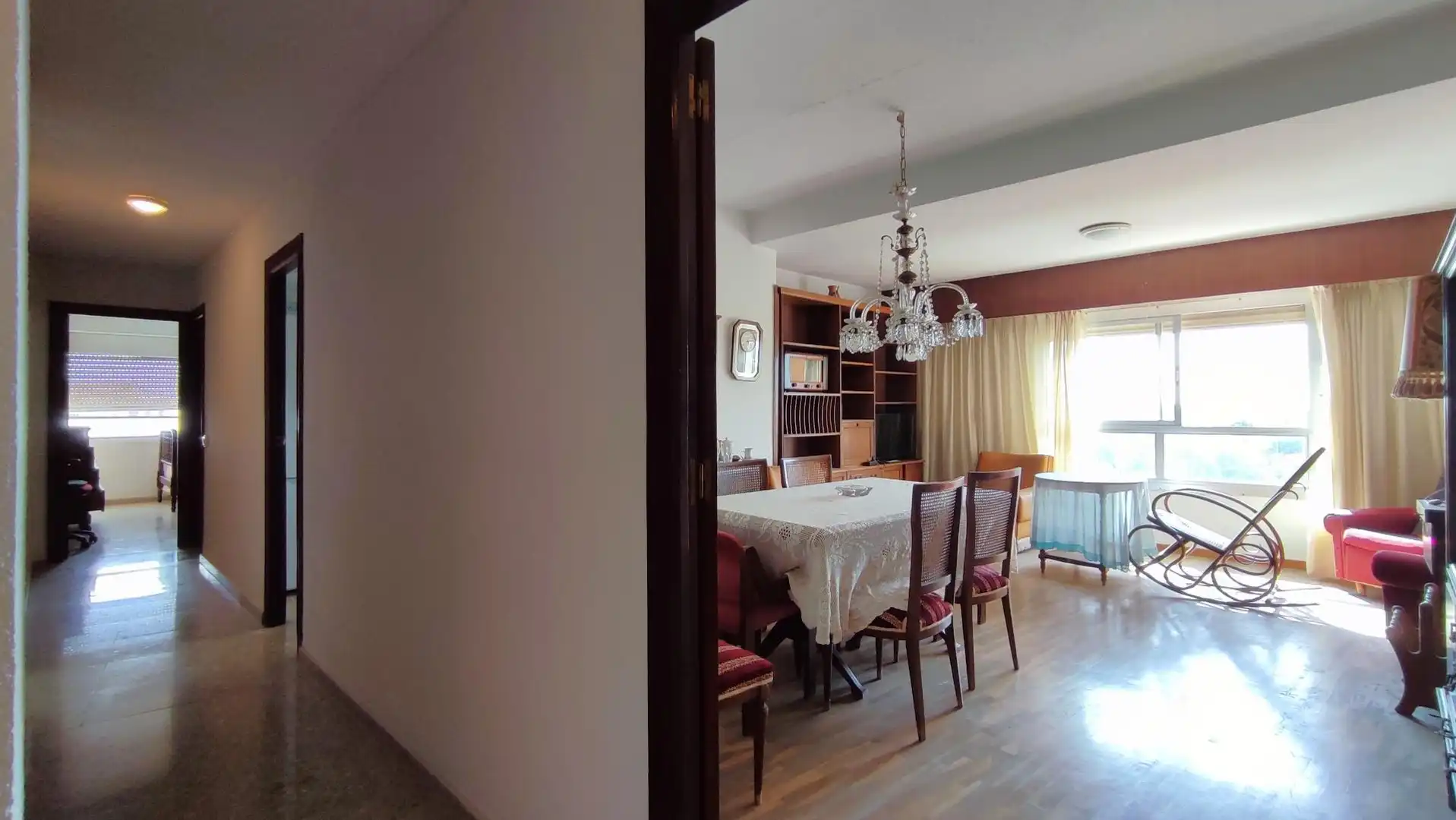Penthouse with lift for sale in Carrer CARMELITES DE LES, imagen 17