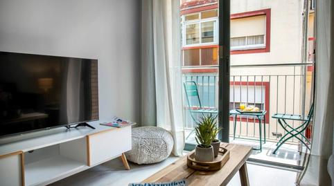 Photo 2 of Apartments for rent in Collblanc, L'Hospitalet de Llobregat