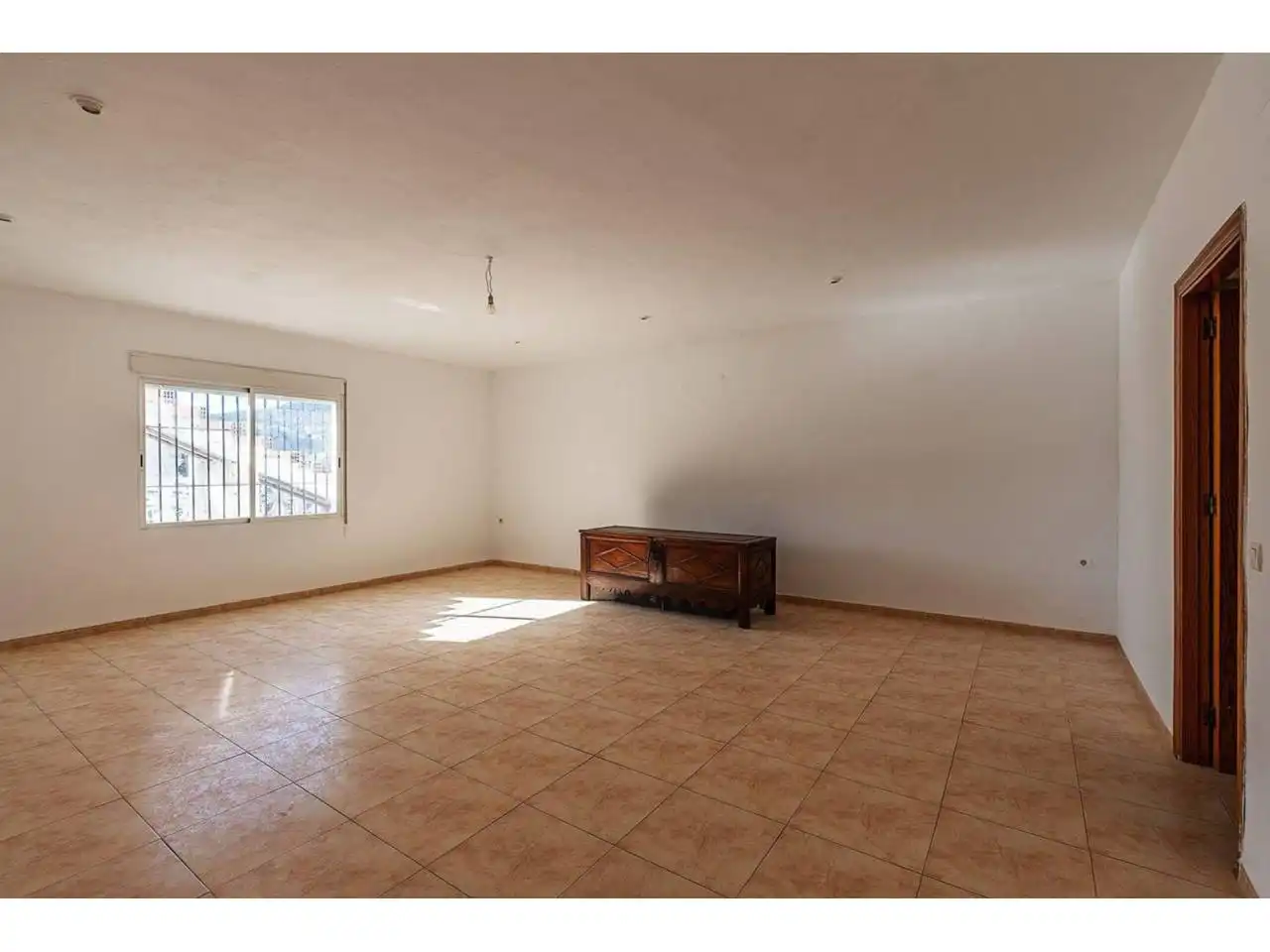 Casa en venda a Cortes de Baza, imagen 6