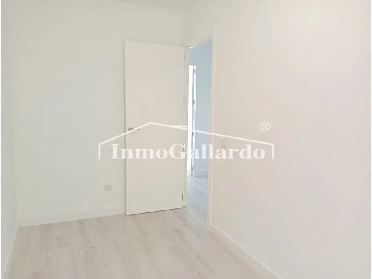 Flat with lift for sale in Calle Héroe de Sostoa, imagen 20
