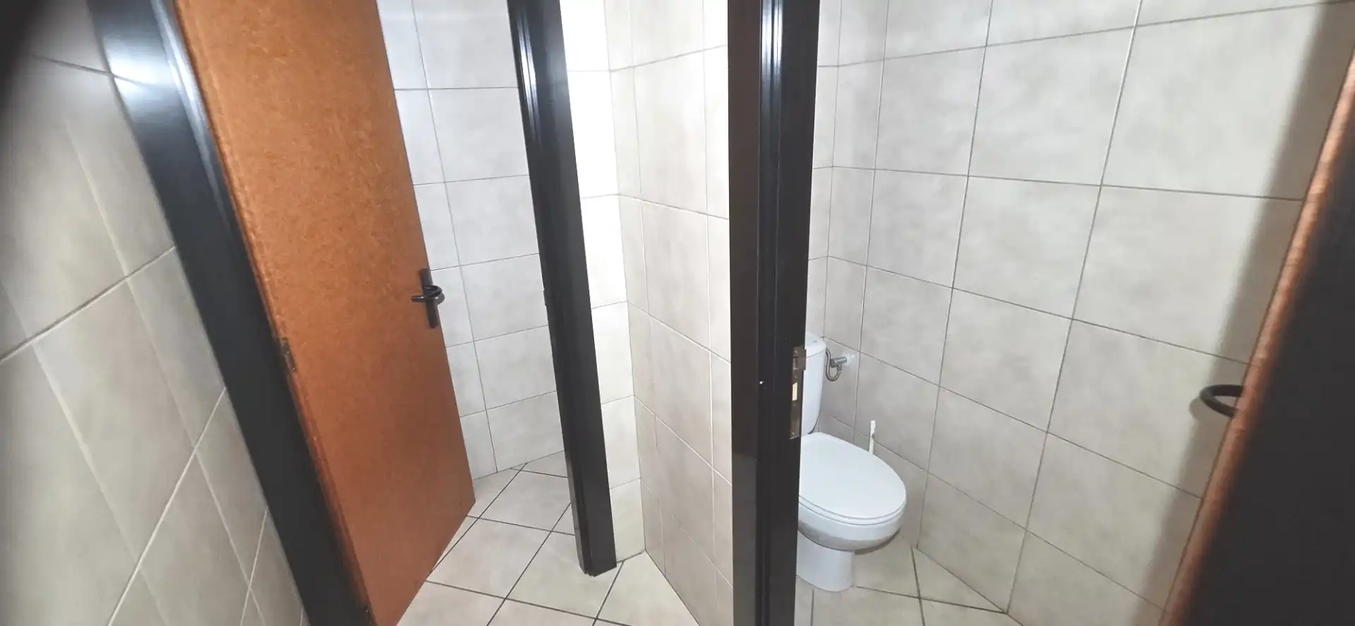 Nave industrial en venta en Muro de Alcoy