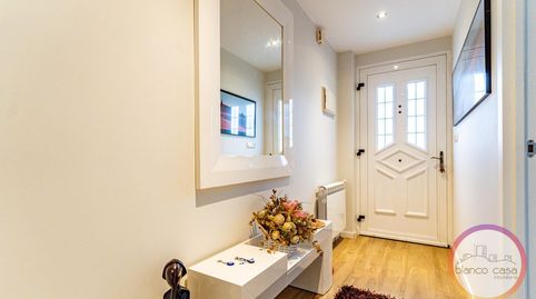 Photo 5 of Houses for sale in Carballo, A Coruña