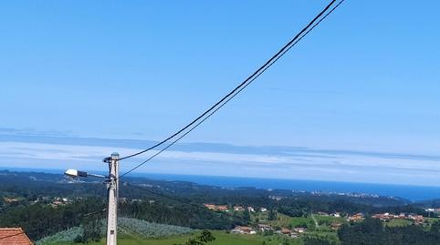 Photo 2 of House or chalet for sale in Illas, Asturias