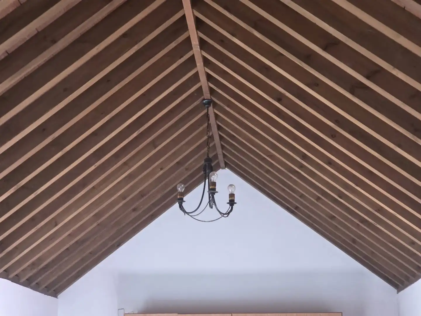 Country homes for sale in Tarifa ciudad