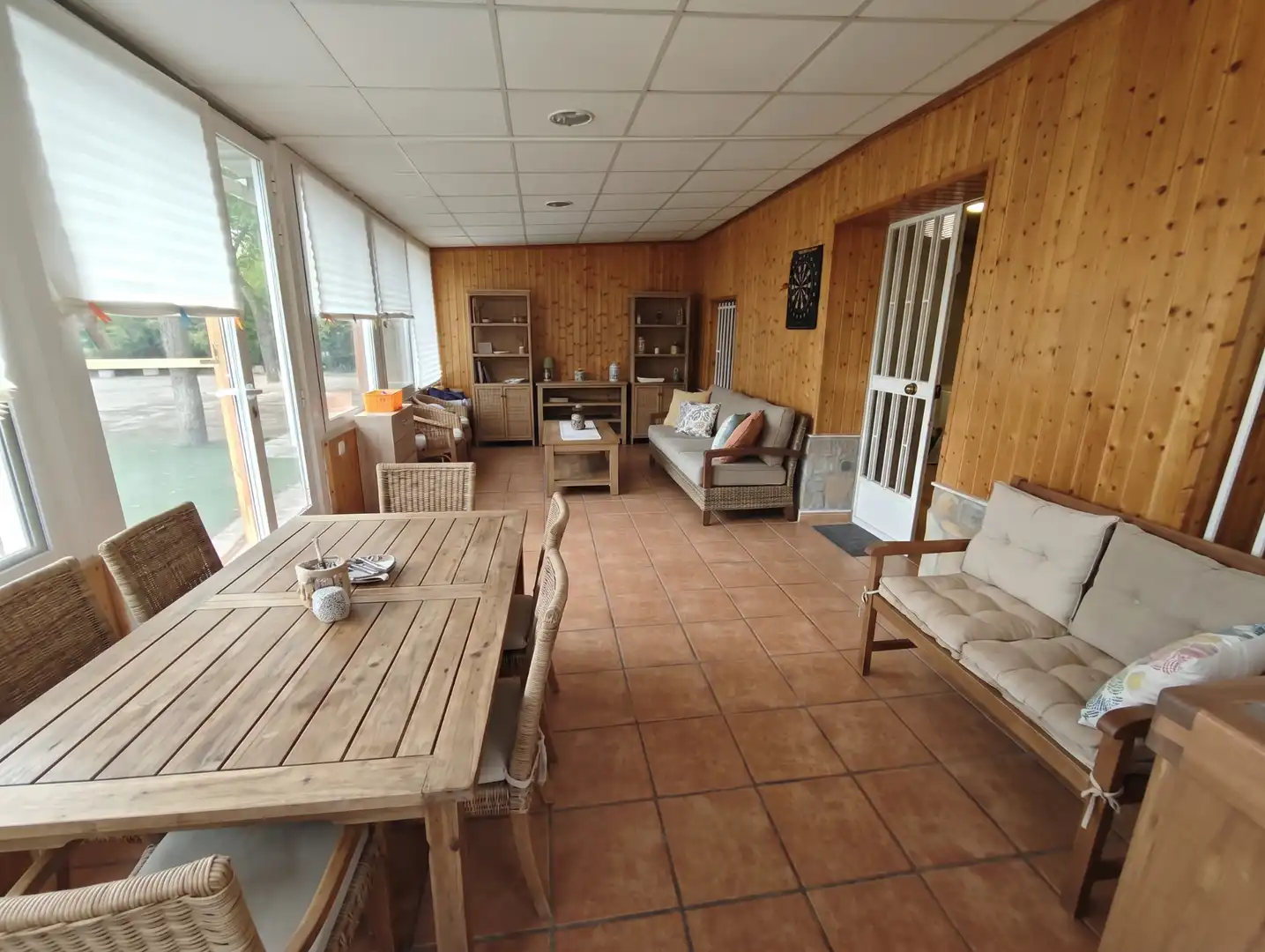Villa avec piscine à vendre à Totana, imagen 19