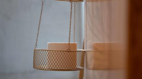 Photo 5 of Duplex for sale in San Ildefonso, Granada