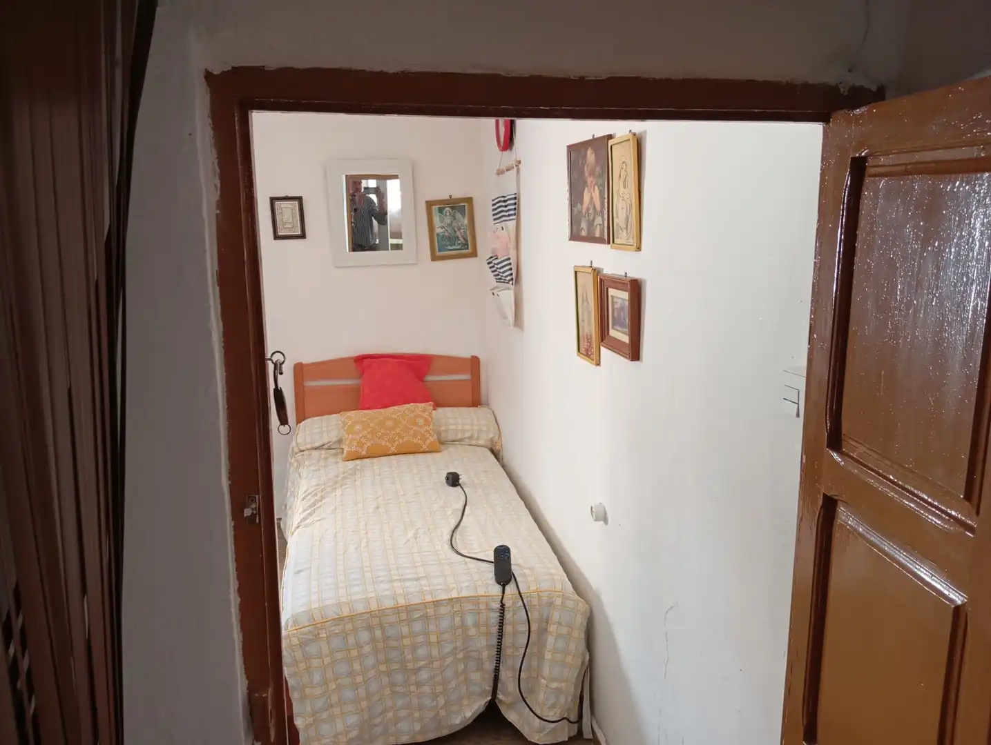Houses for sale in Calle Generalife, 1, Arenas del Rey