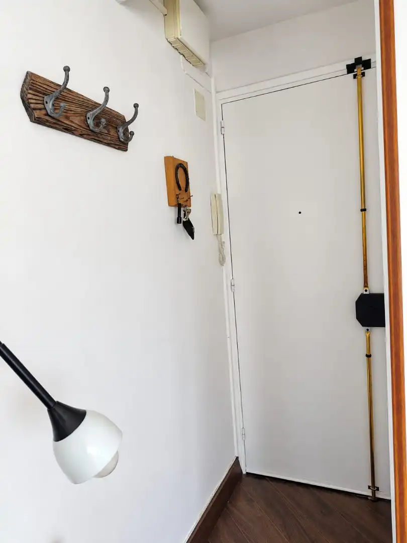 Apartment with terrace for sale in Avinguda Onze de Setembre, imagen 20