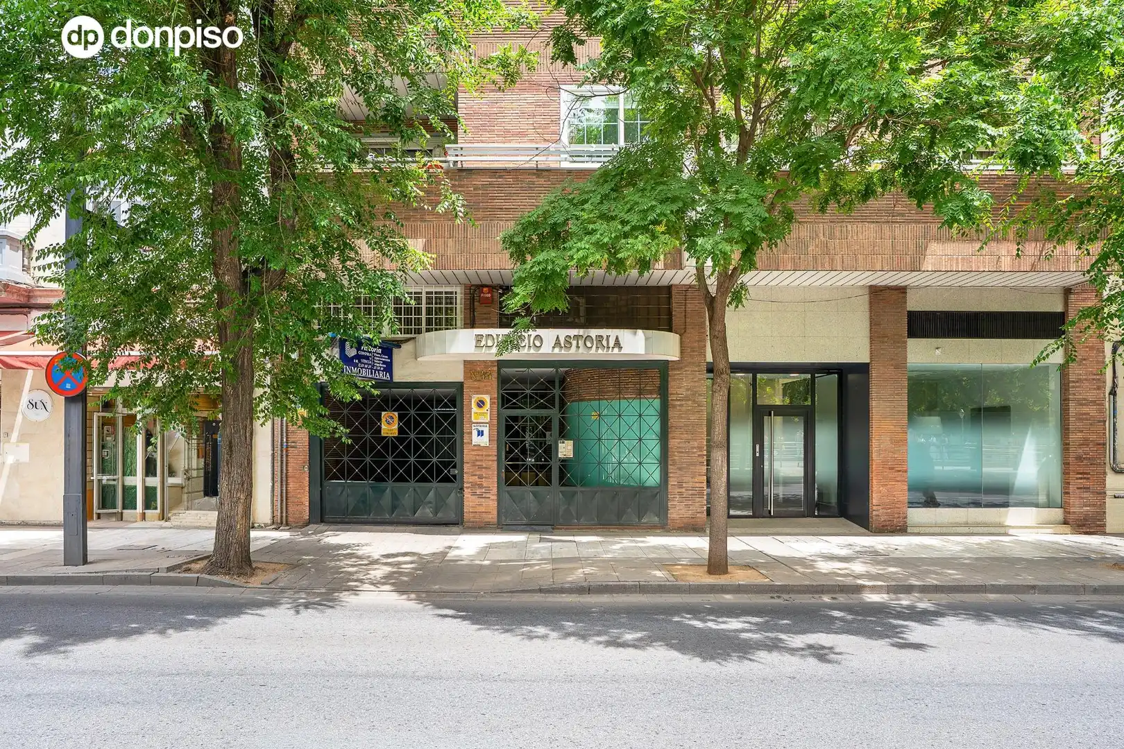 Flat for sale in DE LA CONSTITUCION, Plaza de Toros