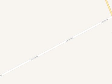 Xalet en venda a Villanueva del Río y Minas