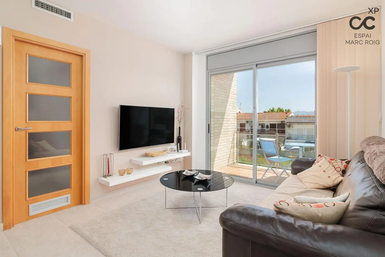 Flat with pool for sale in Puigmal - Mas Nou, imagen 6