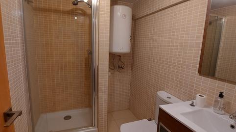 Foto 5 von Erdgeschoss zur Miete in Carrer Ample, Sant Pere Nord, Terrassa