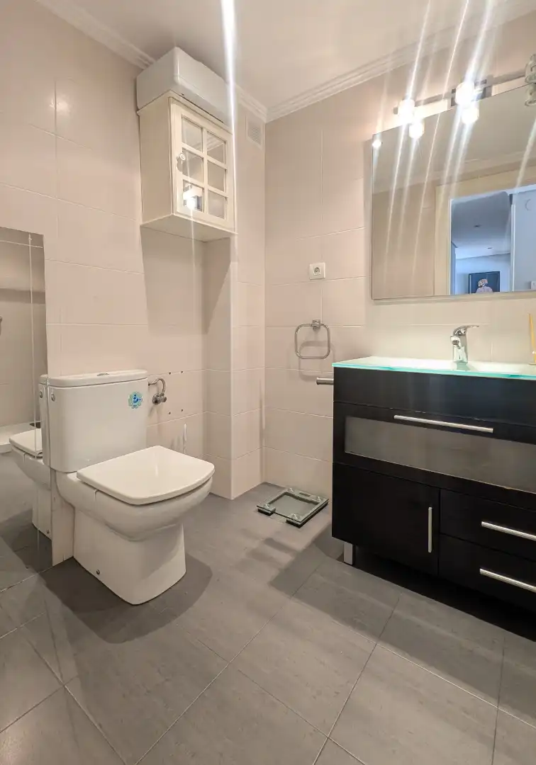 Appartamento con ascensore in vendita a Avenida Algortako Etorbidea 106, imagen 27