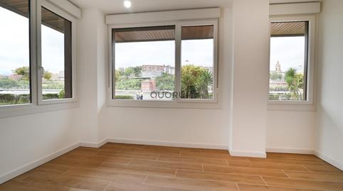 Photo 4 of Flat to rent in  Tomás Olabarri, Las Arenas, Bizkaia