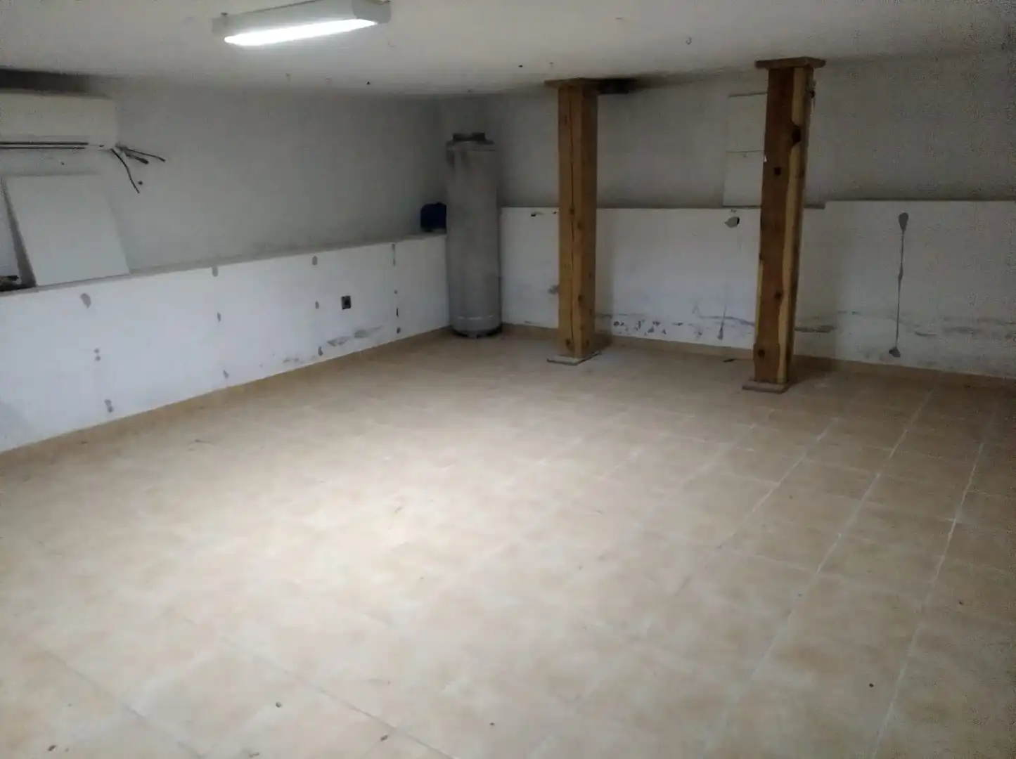 Villa con piscina in vendita a Carrer de les Acacies, imagen 36